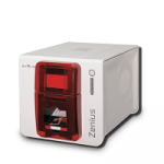 ZN1U0000RS-Zenius-low