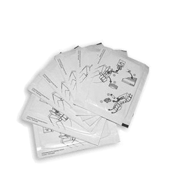 DATACARD TARJETAS DE LIMPIEZA Paquete de 10 Tarjetas Limpiadoras 1 DATACARD TARJETAS DE LIMPIEZA Paquete de 10 Tarjetas Limpiadoras