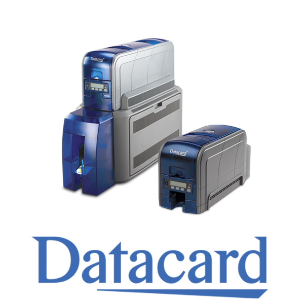 Datacard