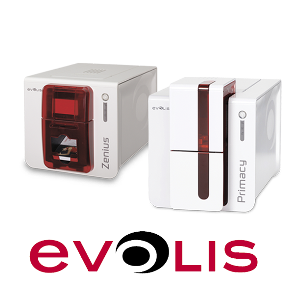 Evolis