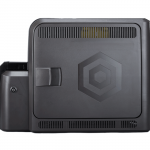 CR805-Right-Side-View_1189X998