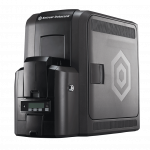 CR805-Side-View-1234X1287