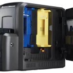 datacard_cr805_alt3_3