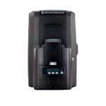 s947092048189625505_p525_i2_w783