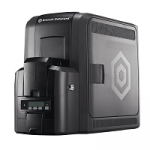 CR805-Side-View-1234X1287-LOW