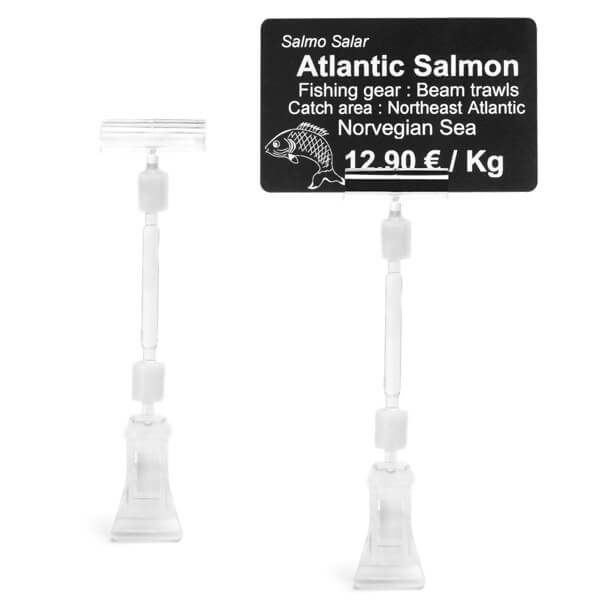 EDIKIO-SOPORTE-2A-AC000008