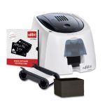 IMPRESORA-EDIKIO-ACCESS-1