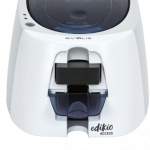 edikioaccess-price-tag-printer-feeder-and-hooper-front