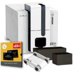 IDMayorista Paquete Edikio Flex EF1H0000XS-BS012