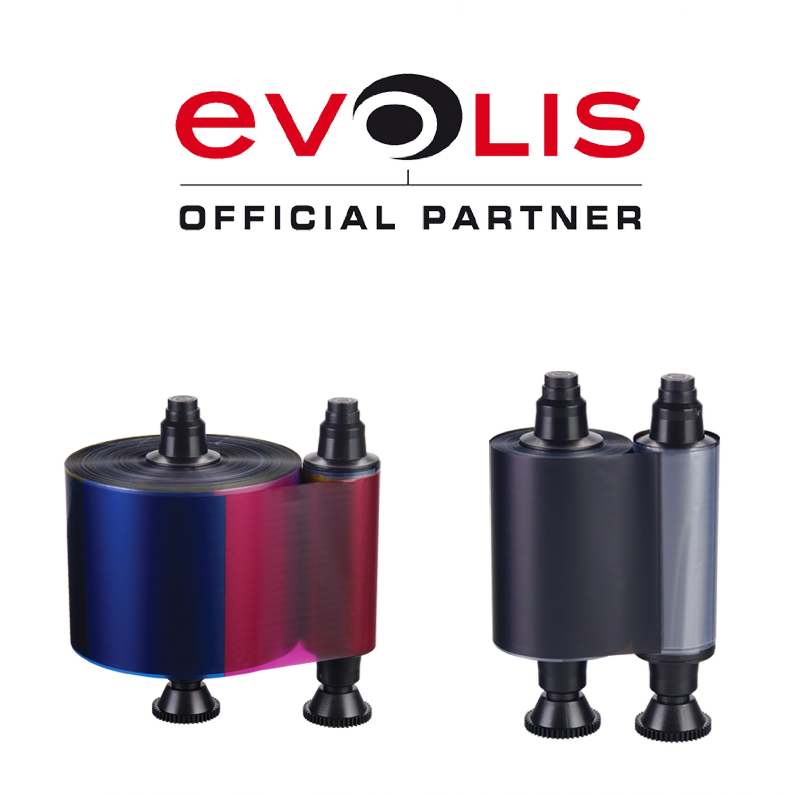 Evolis