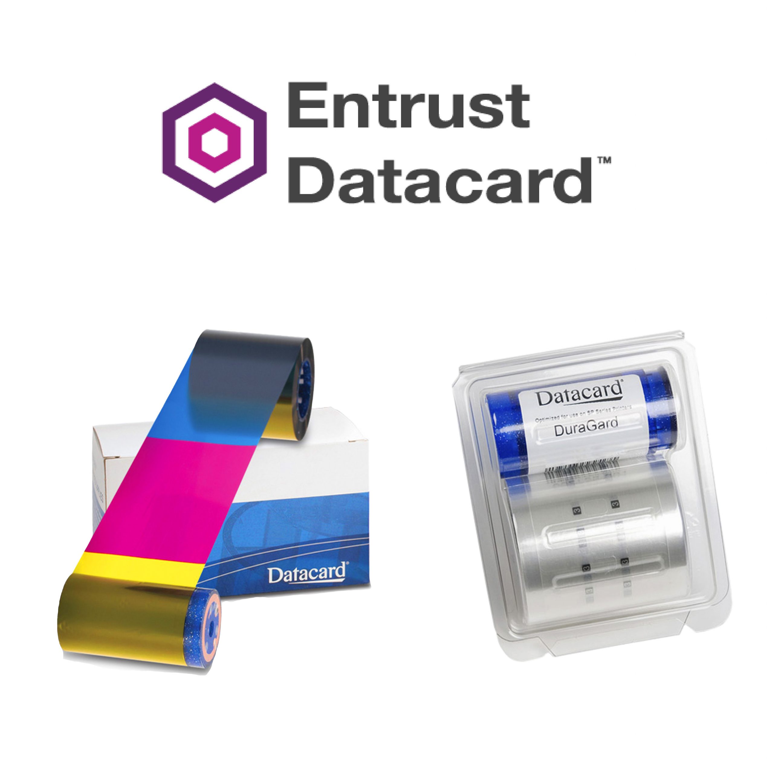 Datacard